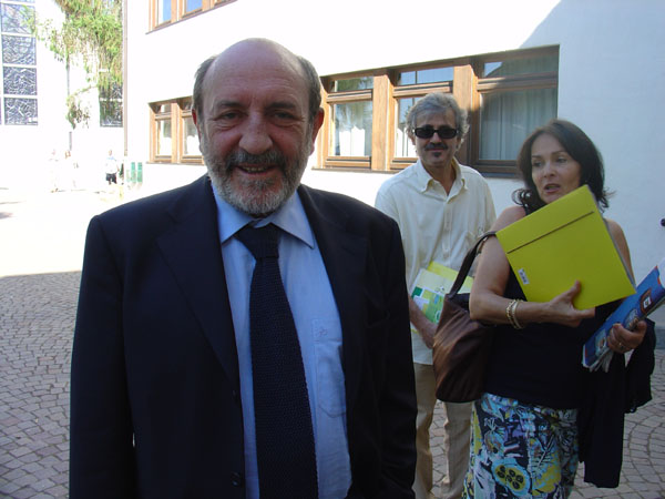 umberto_galimberti_110