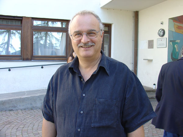 umberto_galimberti_111