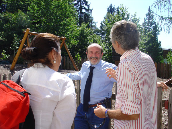 umberto_galimberti_114