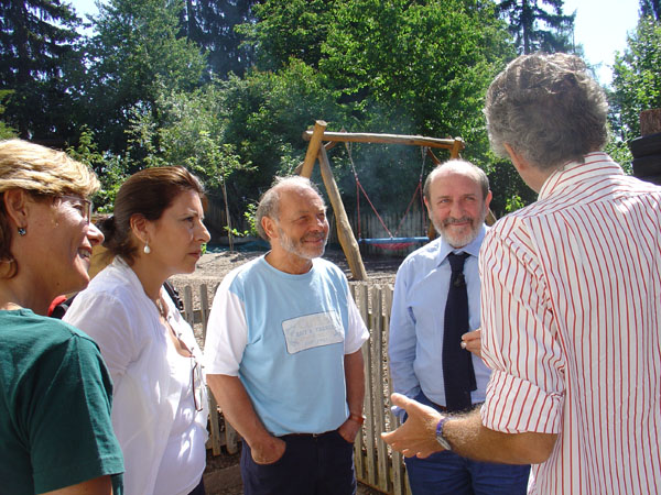 umberto_galimberti_115