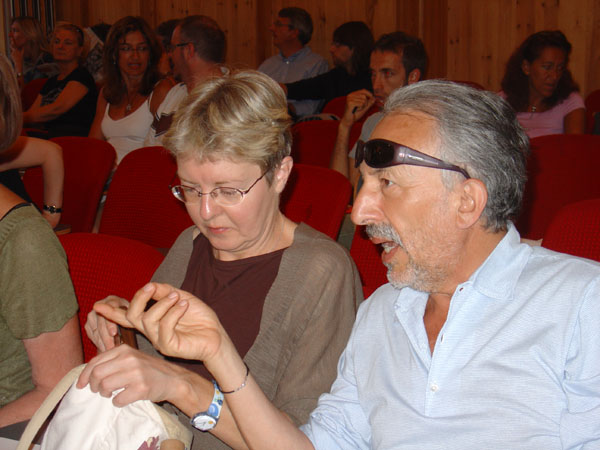 umberto_galimberti_116