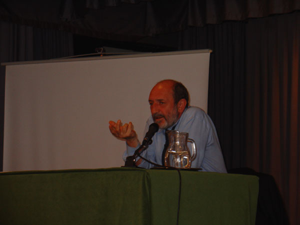 umberto_galimberti_117