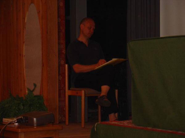 umberto_galimberti_118