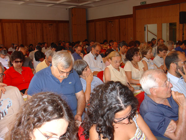 umberto_galimberti_119