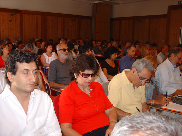 umberto_galimberti_120