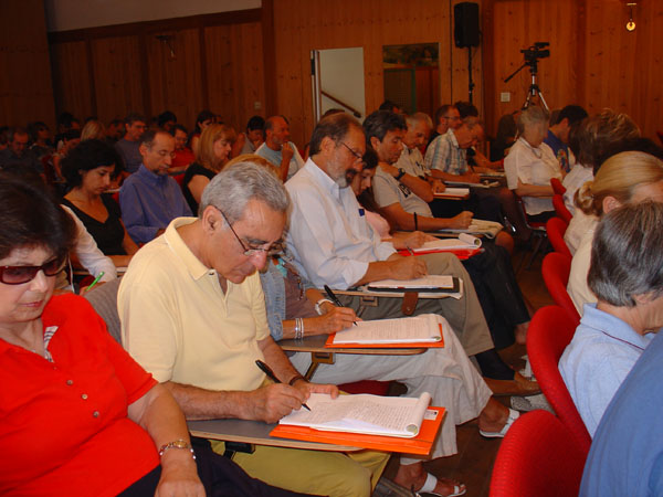 umberto_galimberti_121