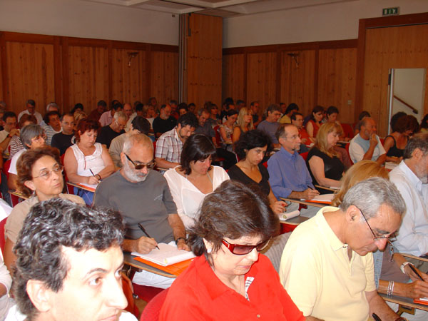 umberto_galimberti_122