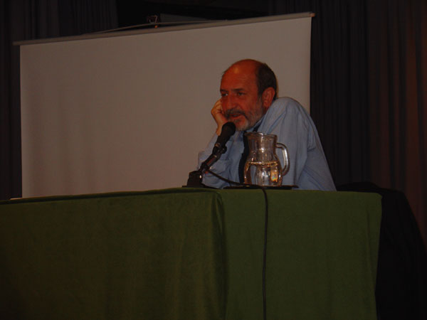 umberto_galimberti_123