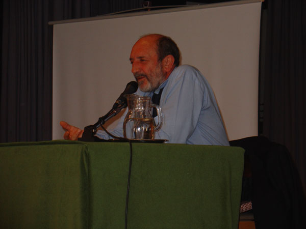 umberto_galimberti_124