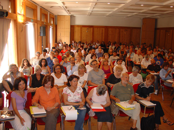 umberto_galimberti_125