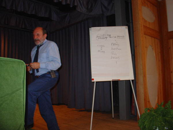 umberto_galimberti_128