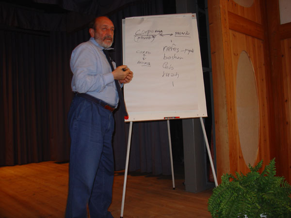 umberto_galimberti_129