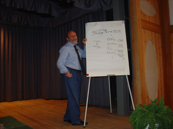 umberto_galimberti_130