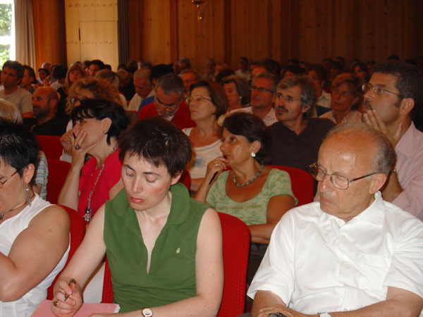 umberto_galimberti_131