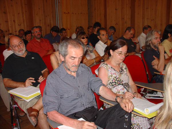 umberto_galimberti_132