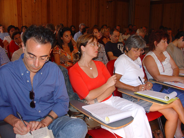 umberto_galimberti_135