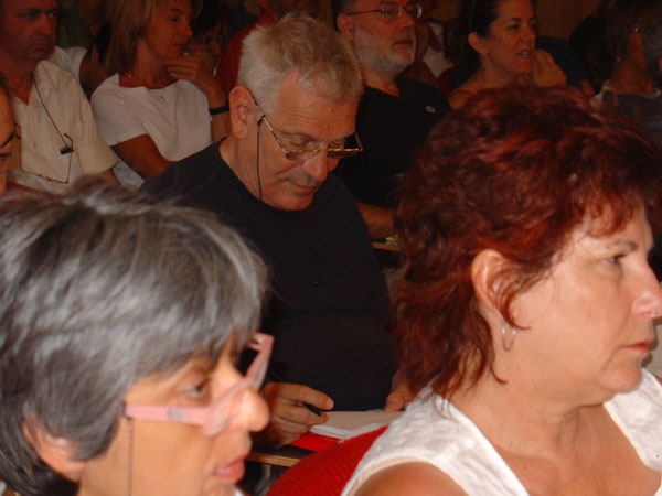 umberto_galimberti_136