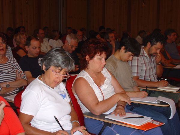 umberto_galimberti_137