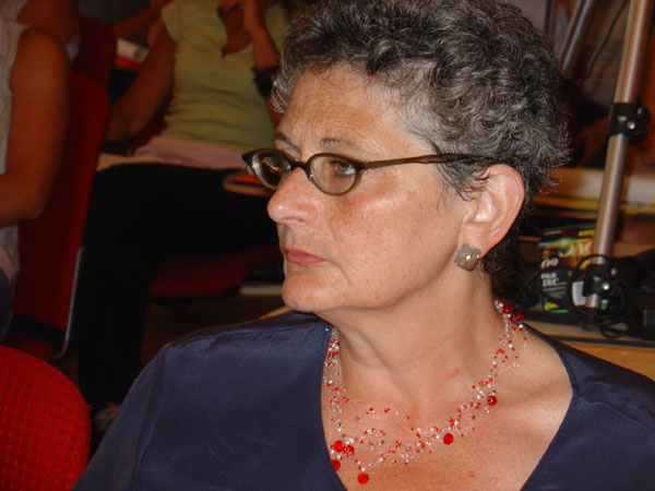 umberto_galimberti_138