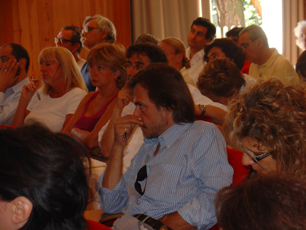 umberto_galimberti_140