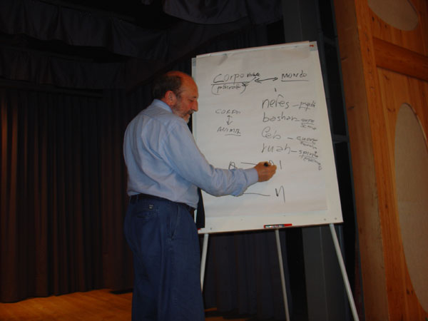 umberto_galimberti_141