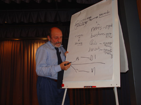 umberto_galimberti_142