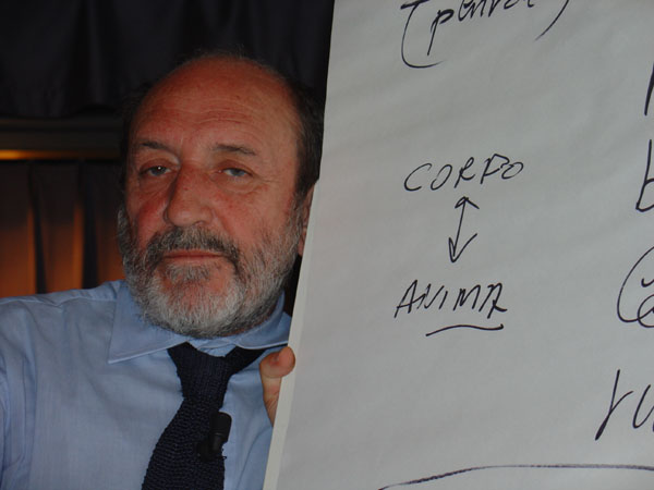 umberto_galimberti_143