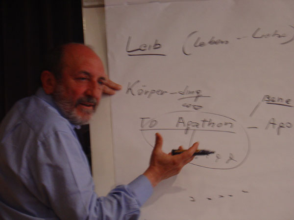 umberto_galimberti_144