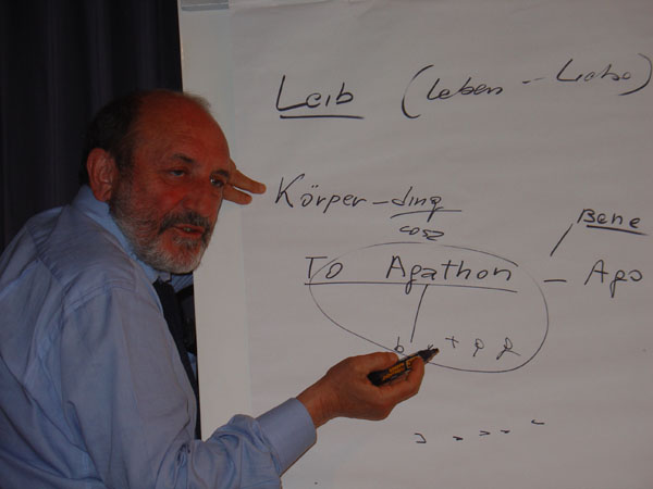 umberto_galimberti_145