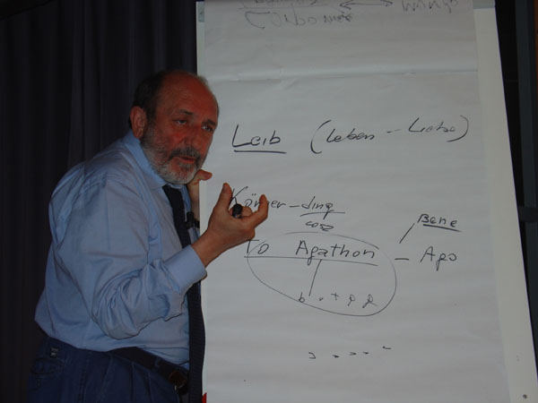 umberto_galimberti_146