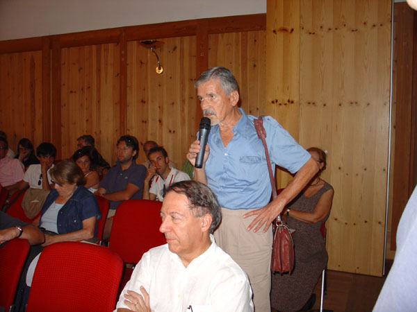 umberto_galimberti_147