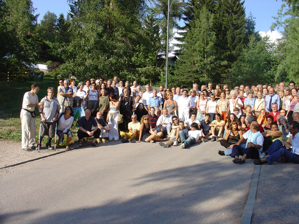 umberto_galimberti_152