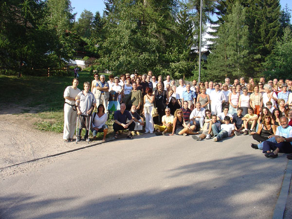 umberto_galimberti_153