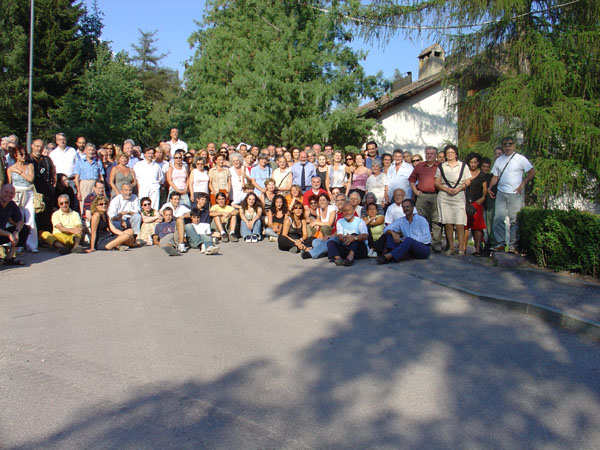 umberto_galimberti_154