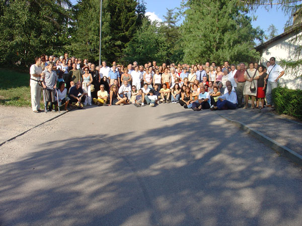 umberto_galimberti_155