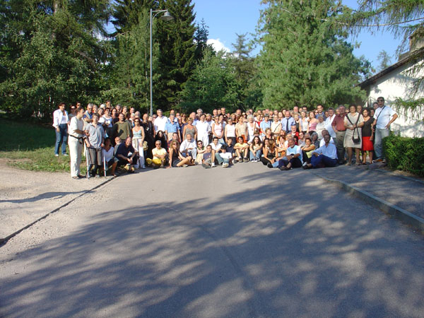 umberto_galimberti_156