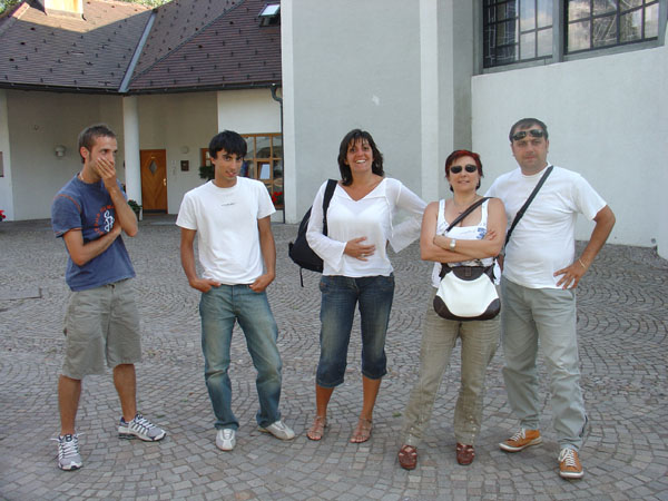 umberto_galimberti_157