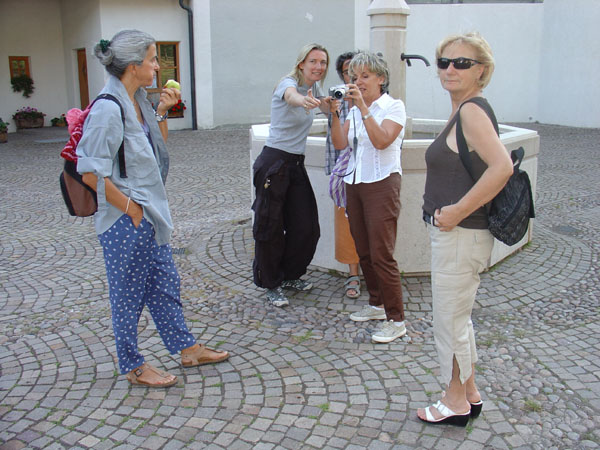 umberto_galimberti_158