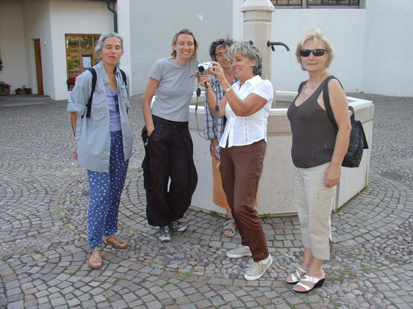 umberto_galimberti_159