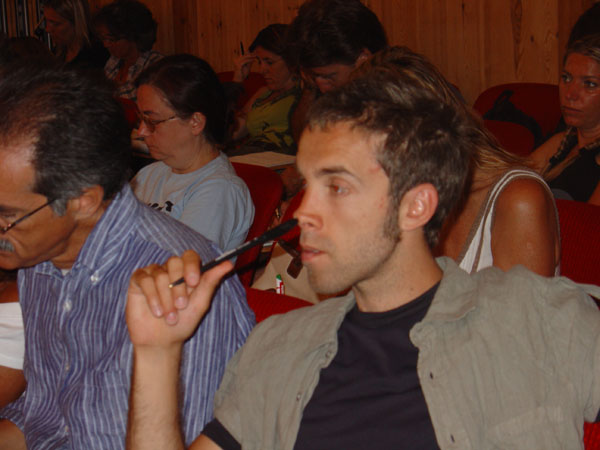 umberto_galimberti_160