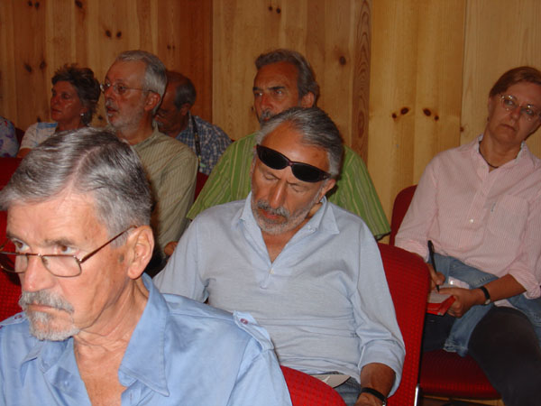 umberto_galimberti_161