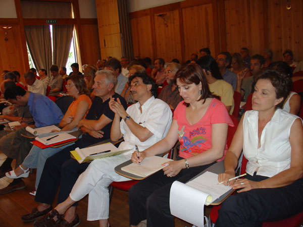 umberto_galimberti_162