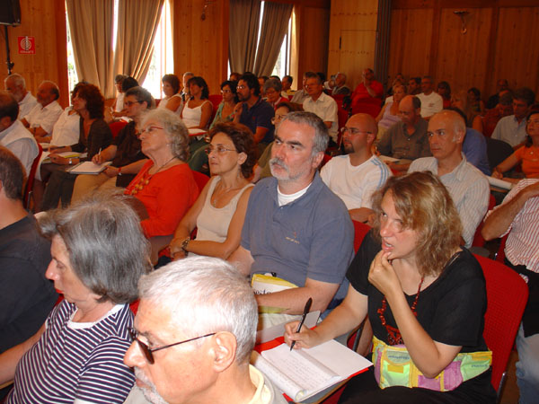 umberto_galimberti_163