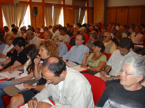 umberto_galimberti_164