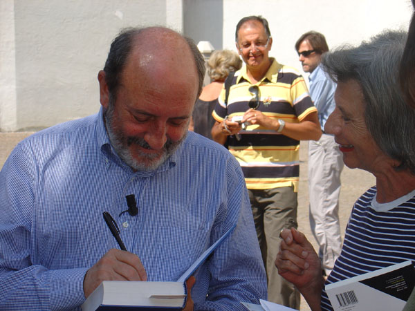 umberto_galimberti_166