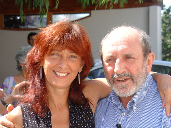 umberto_galimberti_167