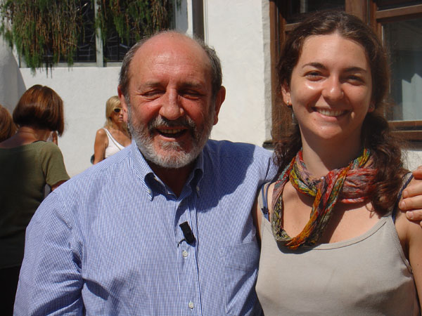 umberto_galimberti_168