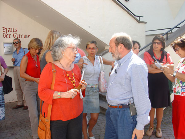 umberto_galimberti_169