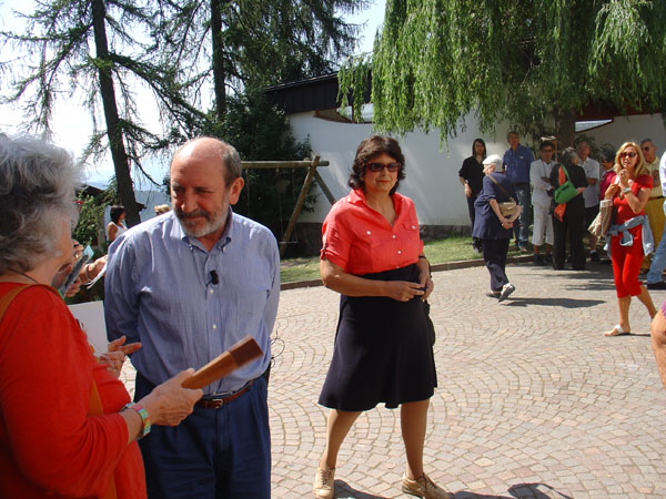 umberto_galimberti_171