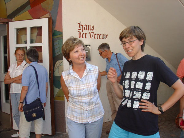 umberto_galimberti_173